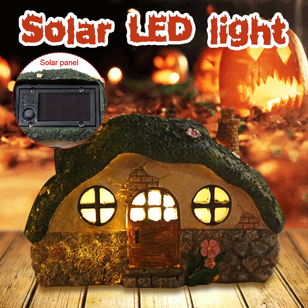Solar-LED-Decorative-Light-Small-Fairy-House-Lawn-Roof-Outdoor-Waterproof-Garden-Decoration-Light-1725783-1