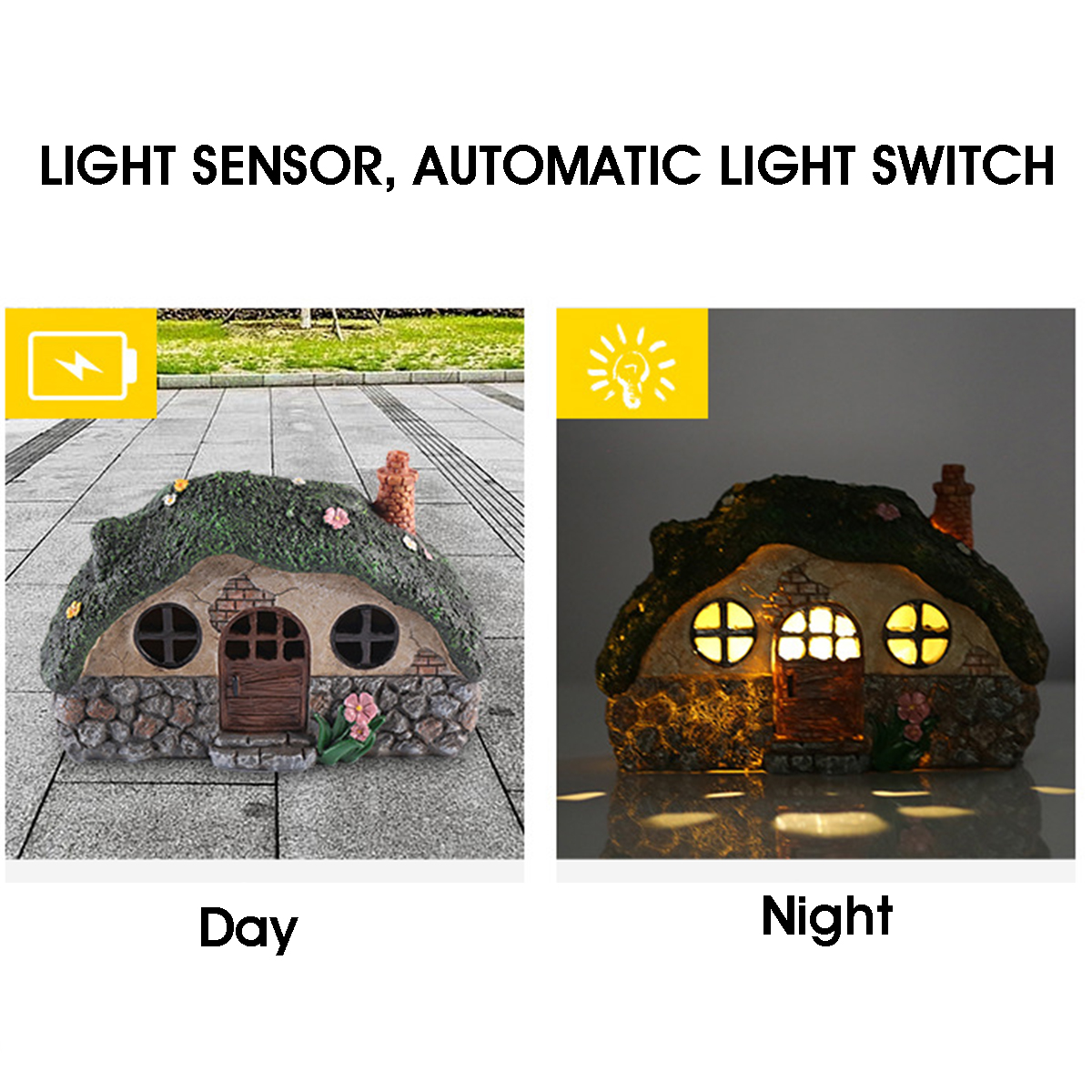 Solar-LED-Decorative-Light-Small-Fairy-House-Lawn-Roof-Outdoor-Waterproof-Garden-Decoration-Light-1725783-4