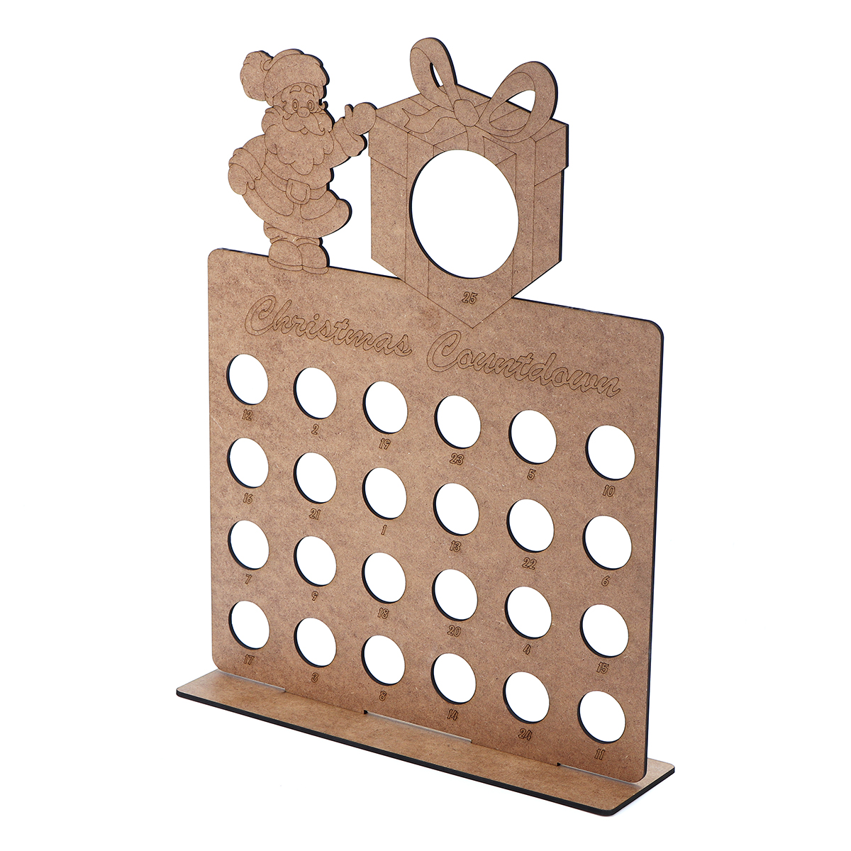 Wooden-Advent-Calendar-Christmas-Tree-24-Chocolates-Stand-Rack-Home-Decorations-1458956-6