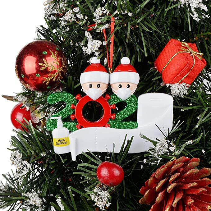 Xmas-Family-Santa-Christmas-Tree-Hanging-Family-Ornament-Decorations-Gifts-1825839-1