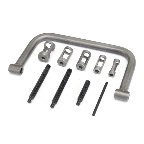 10Pcs-Valve-Spring-Compressor-Removal-Tool-For-Vehicle-Petrol-Engines-1191718-4