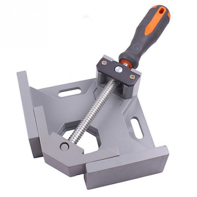 Aluminum-Single-Handle-90-Degree-Right-Angle-Clamp-Angle-Clamp-Woodworking-Frame-Clip-Right-Angle-Fo-1543385-1