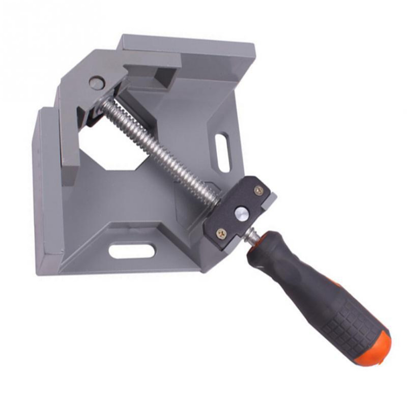 Aluminum-Single-Handle-90-Degree-Right-Angle-Clamp-Angle-Clamp-Woodworking-Frame-Clip-Right-Angle-Fo-1543385-3