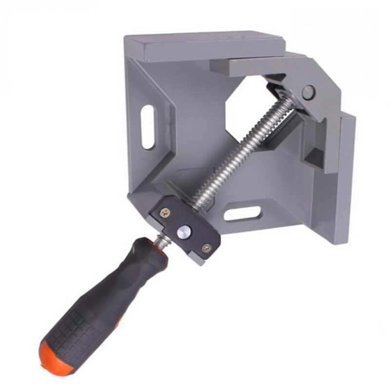 Aluminum-Single-Handle-90-Degree-Right-Angle-Clamp-Angle-Clamp-Woodworking-Frame-Clip-Right-Angle-Fo-1543385-4