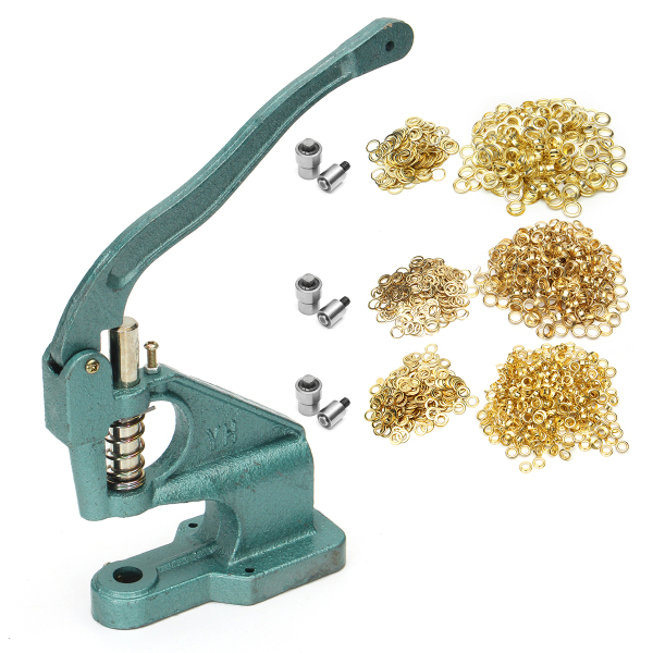 Eyelet-Deduction-Grommets-Eyelets-Punch-Tool-Hand-Press-Eyelet-Machine-Kit-1258465-4