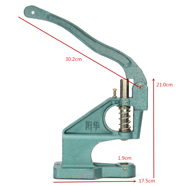 Eyelet-Deduction-Grommets-Eyelets-Punch-Tool-Hand-Press-Eyelet-Machine-Kit-1258465-9