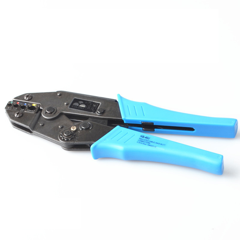 HS-25J-8Jaw-Crimping-Pliers-For-Insulated-Terminals-And-Connectors-Self-adjusting-Capacity-05-25mm2--1685099-1