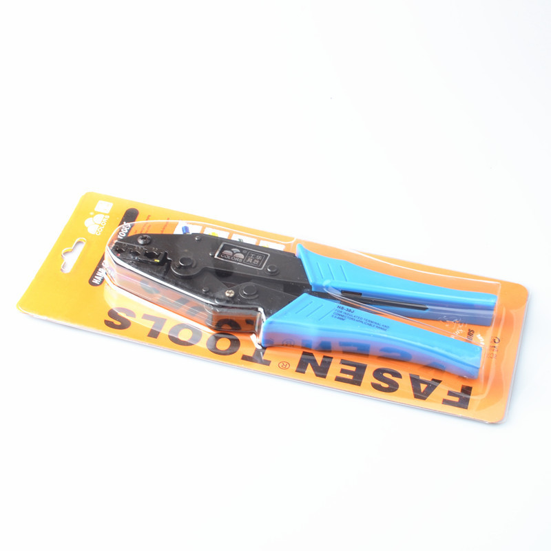 HS-25J-8Jaw-Crimping-Pliers-For-Insulated-Terminals-And-Connectors-Self-adjusting-Capacity-05-25mm2--1685099-7
