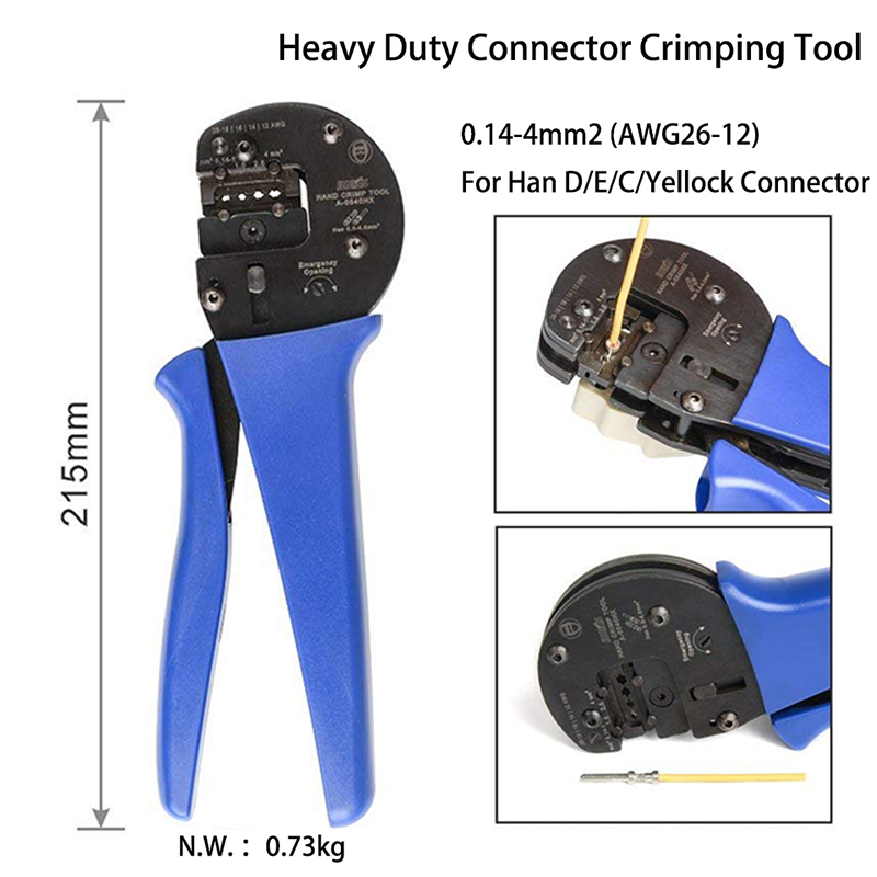 IWISS-IWS-0540HX-Hand-Crimper-Plier-Tools-for-014mm2-40mm2-AWG26-12-Harting-Han-DEC-Connectors-with--1655238-2