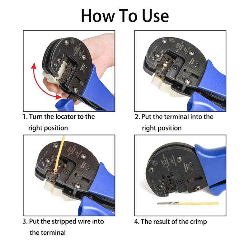 IWISS-IWS-0540HX-Hand-Crimper-Plier-Tools-for-014mm2-40mm2-AWG26-12-Harting-Han-DEC-Connectors-with--1655238-3