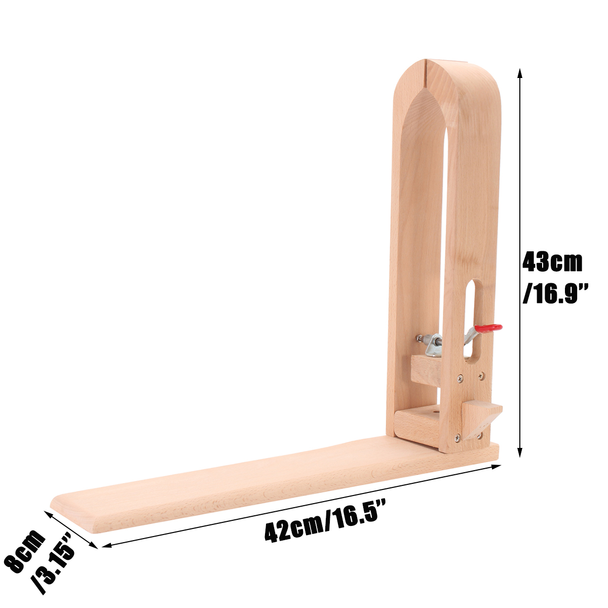 Leather-Craft-Sewing-Wood-Clamp-Leather-Stitching-Lacing-Sewing-Hand-Tool-1258511-6