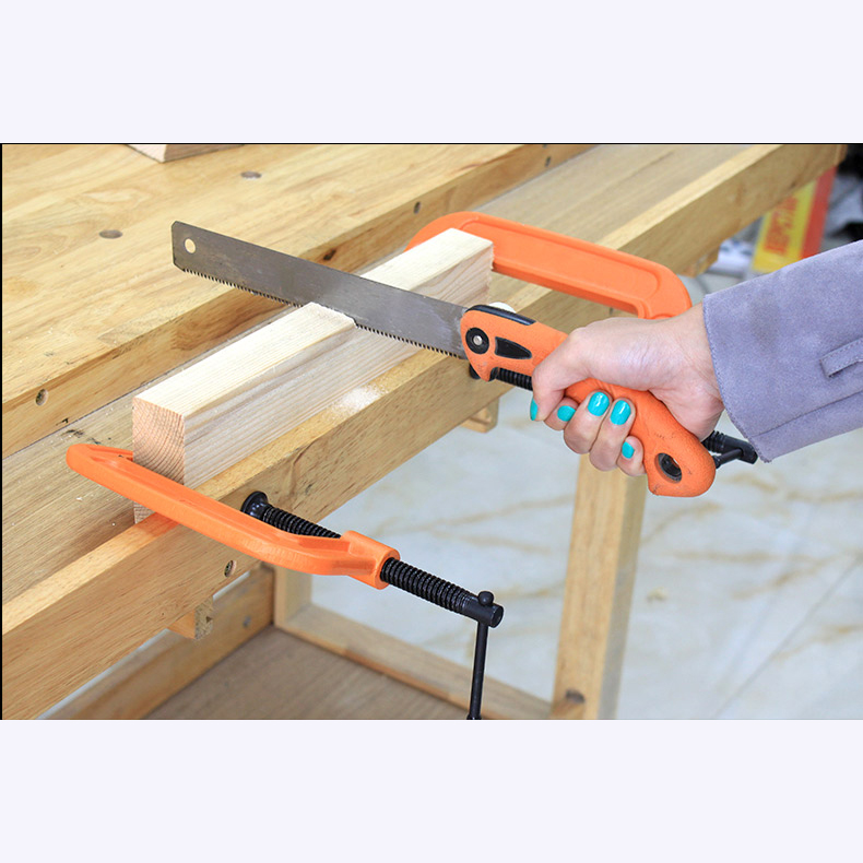 MYTEC-G-Clamp-Woodworking-Fast-F-Clamp-Fixing-Clamp-Powerful-Clamp-Multifunctional-Thickened-C-Clamp-1624495-2