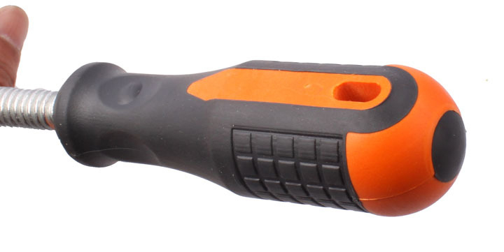 MYTEC-Single-Handle-90-Degrees-Angle-Aluminum-Alloy-Rectangular-Clamp-Wood-Working--Tool-1175113-4