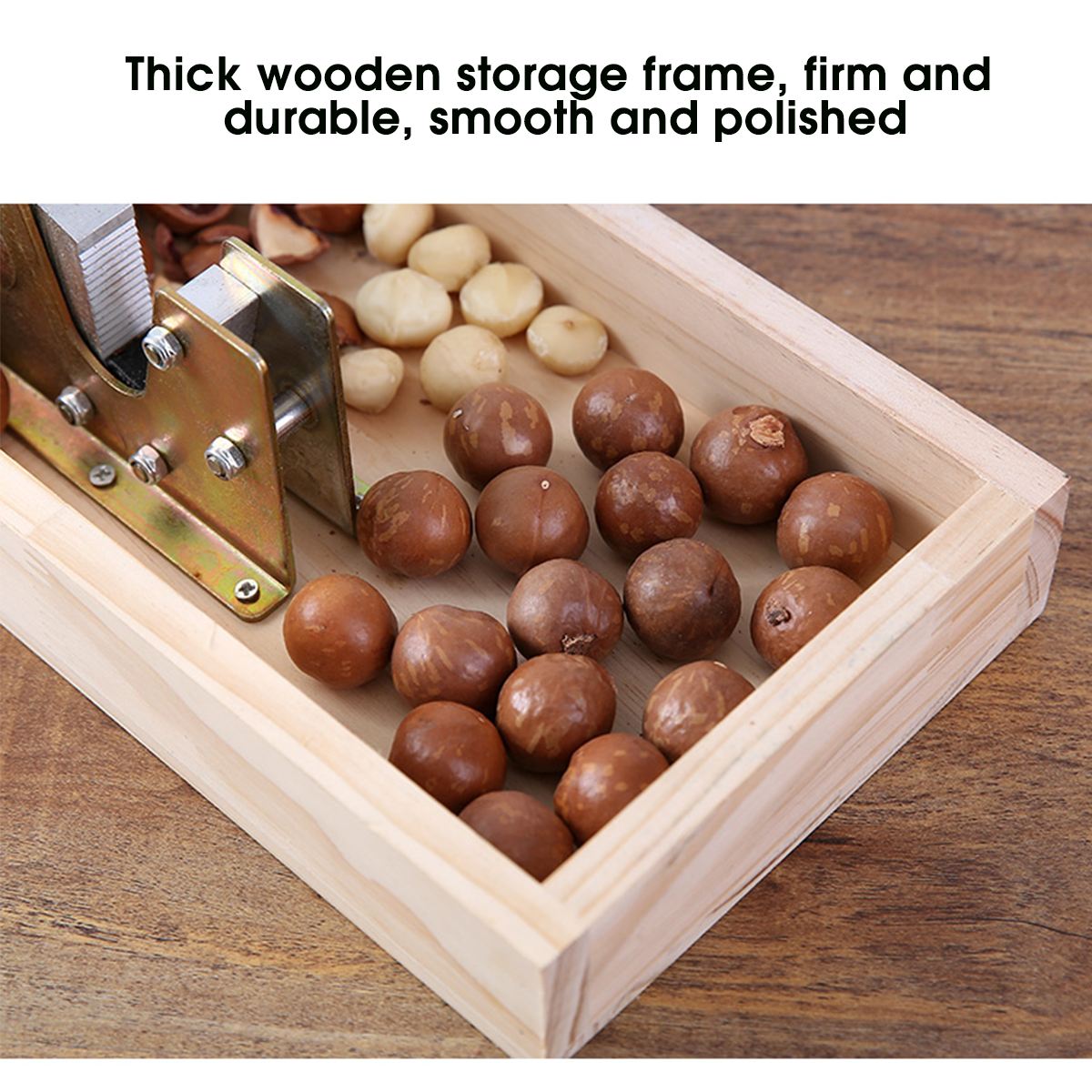 Nutcracker-Nut-Tongs-Walnuts-Heavy-Duty-Macadamia-Nut-Opener-Peeling-Machine-1612836-6