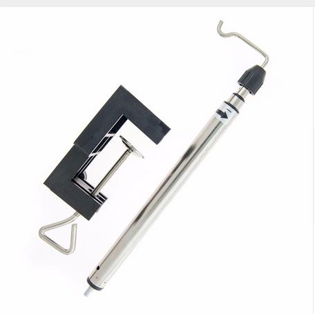 Rotary-Tools-Clamp-Flex-Shaft-with-Stand-Rotary-Flex-Shaft-Grinder-Stand-Holder-Hanger-Tool-Handy-Fo-1190379-1