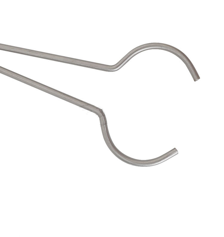 Rustproof-Pick-Up-Crucible-Tong-Anti-Corrosion-Gold-Melting-Pliers-Furnace-Holder-Clamp-Casting-Meta-1815067-5