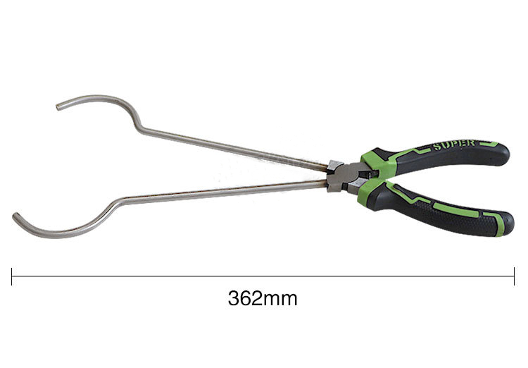 Rustproof-Pick-Up-Crucible-Tong-Anti-Corrosion-Gold-Melting-Pliers-Furnace-Holder-Clamp-Casting-Meta-1815067-8