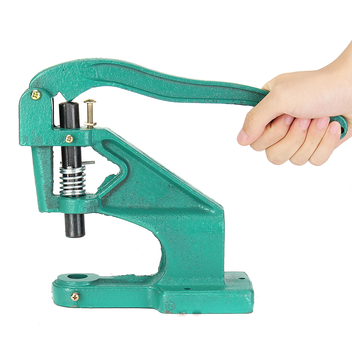 Snap-Pressing-Machine-Snap-Fasteners-Snap-Tool-Various-Dies-Sets-Moulds-1181370-3