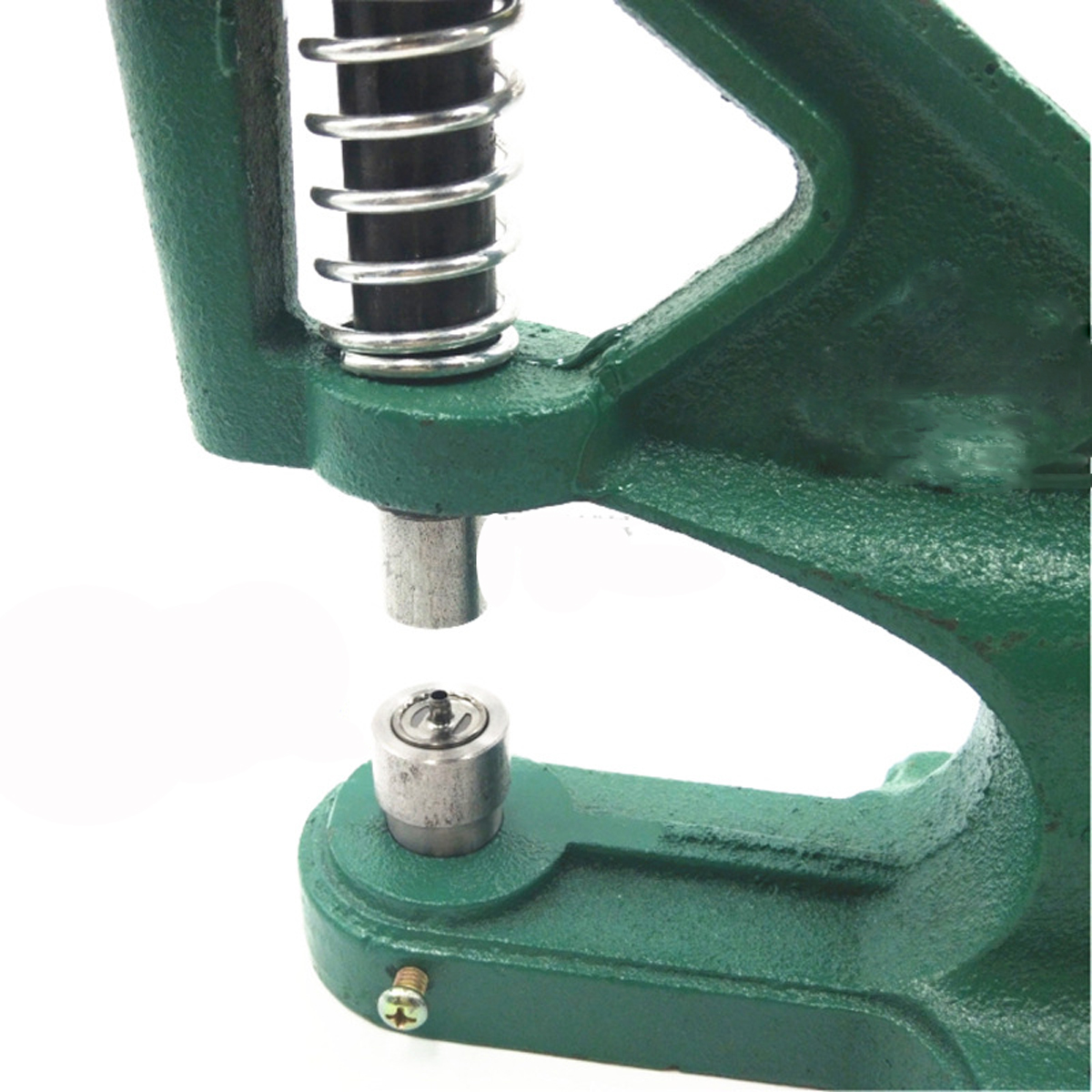 Snap-Pressing-Machine-Snap-Fasteners-Snap-Tool-Various-Dies-Sets-Moulds-1181370-6