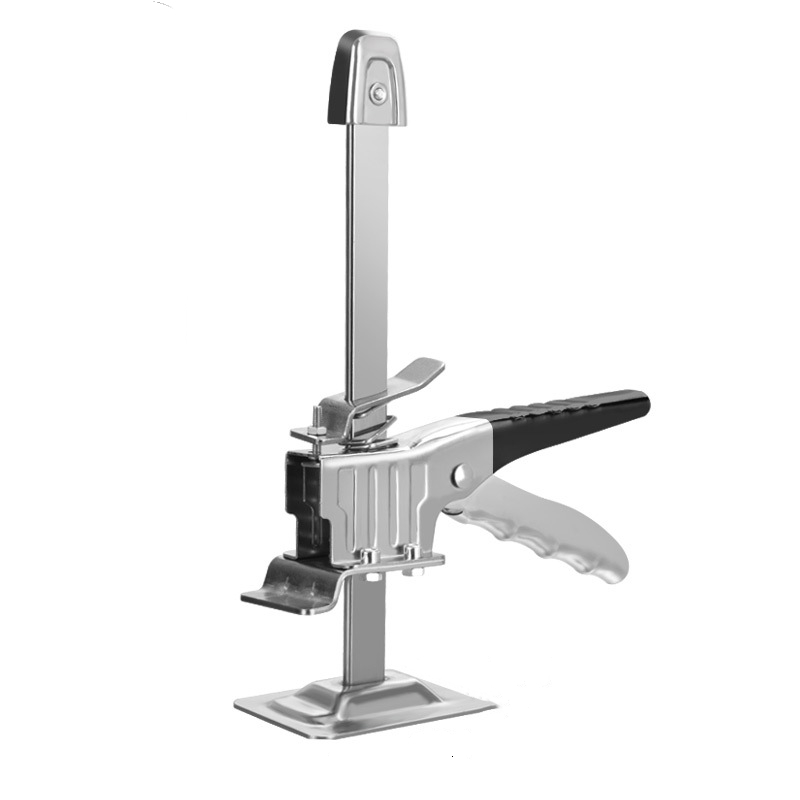 Stainless-Steel-Handheld-Tile-Height-Adjuster-Height-Hand-Lifter-Labor-Saving-Arm-Hand-Tools-For-Doo-1849766-1