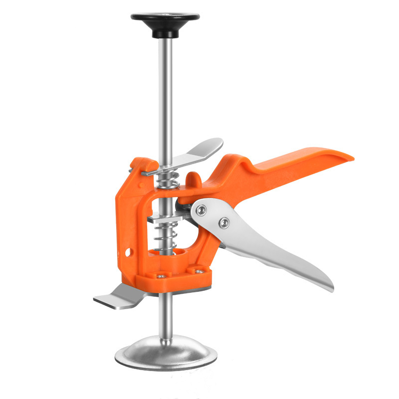 Stainless-Steel-Handheld-Tile-Height-Adjuster-Height-Hand-Lifter-Labor-Saving-Arm-Hand-Tools-For-Doo-1849766-4