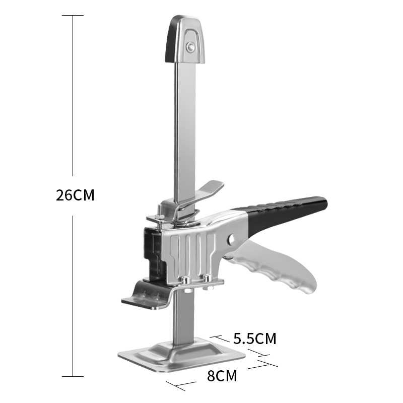 Stainless-Steel-Handheld-Tile-Height-Adjuster-Height-Hand-Lifter-Labor-Saving-Arm-Hand-Tools-For-Doo-1849766-5
