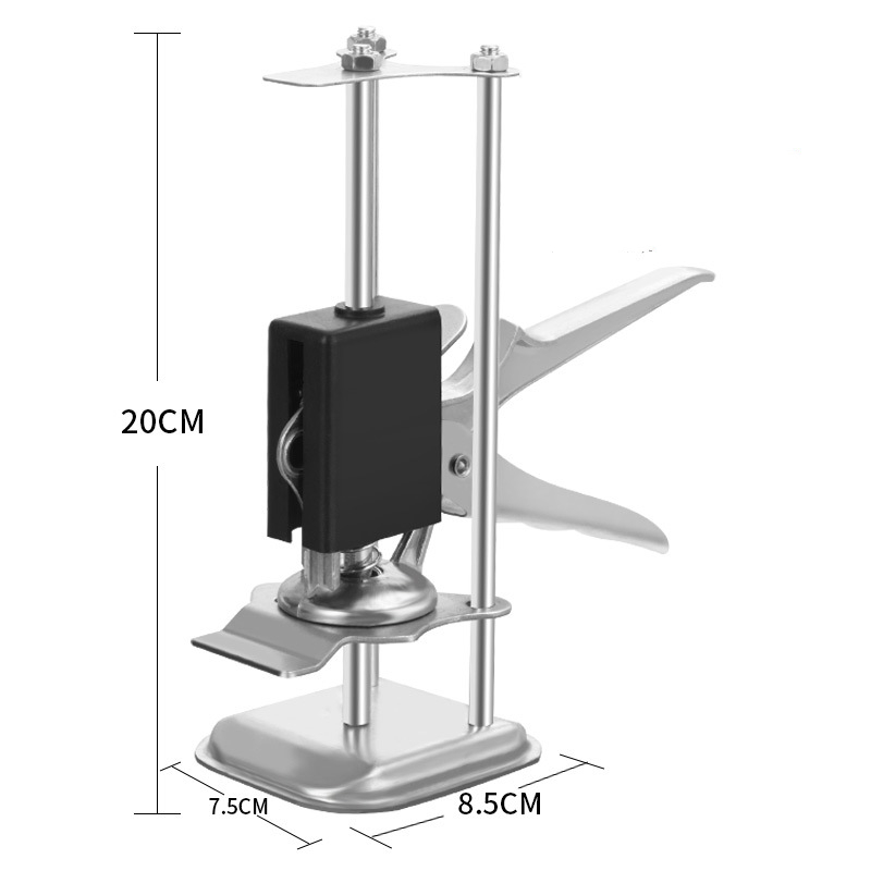 Stainless-Steel-Handheld-Tile-Height-Adjuster-Height-Hand-Lifter-Labor-Saving-Arm-Hand-Tools-For-Doo-1849766-6