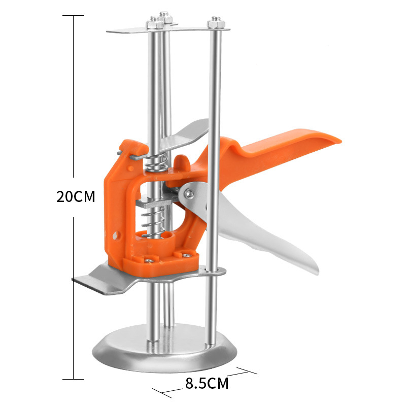 Stainless-Steel-Handheld-Tile-Height-Adjuster-Height-Hand-Lifter-Labor-Saving-Arm-Hand-Tools-For-Doo-1849766-7