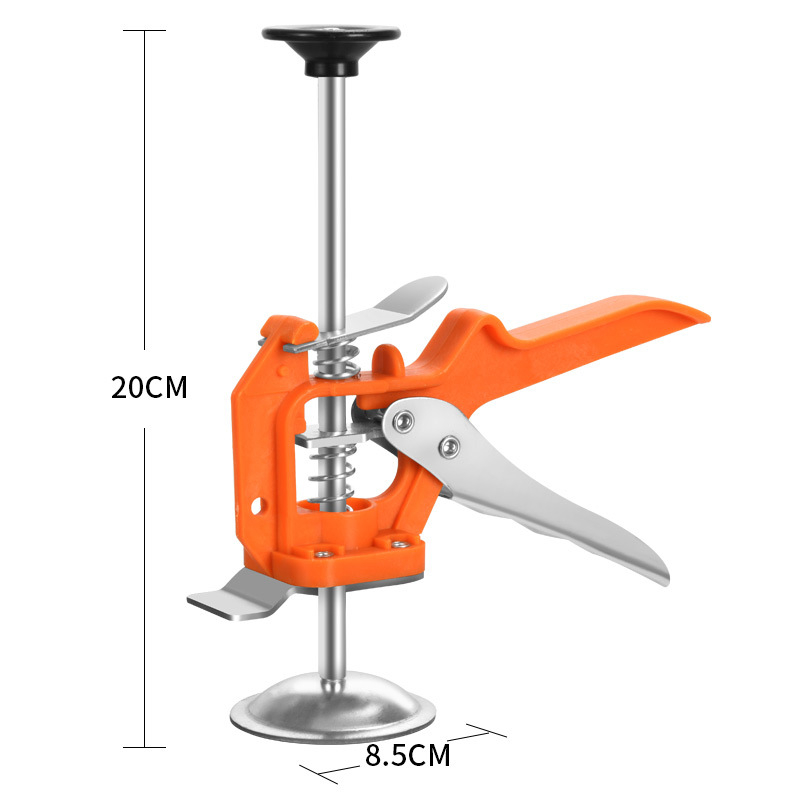 Stainless-Steel-Handheld-Tile-Height-Adjuster-Height-Hand-Lifter-Labor-Saving-Arm-Hand-Tools-For-Doo-1849766-8