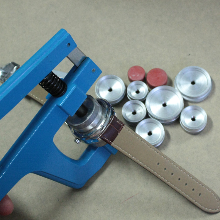 Watch-Capper-Pressure-Case-Back-Professional-Repair-Clamp-Tool-1044862-3