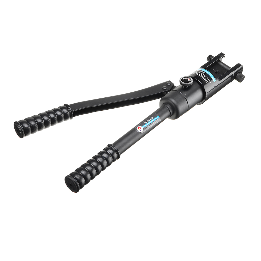 YQK-70-120240300mm-Pressure-8T-Hydraulic-Crimping-Tool-Cable-Lug-Crimper-Plier-Hydraulic-Compression-1760034-5