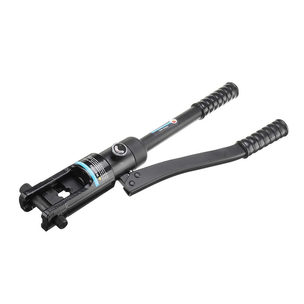 YQK-70-120240300mm-Pressure-8T-Hydraulic-Crimping-Tool-Cable-Lug-Crimper-Plier-Hydraulic-Compression-1760034-6