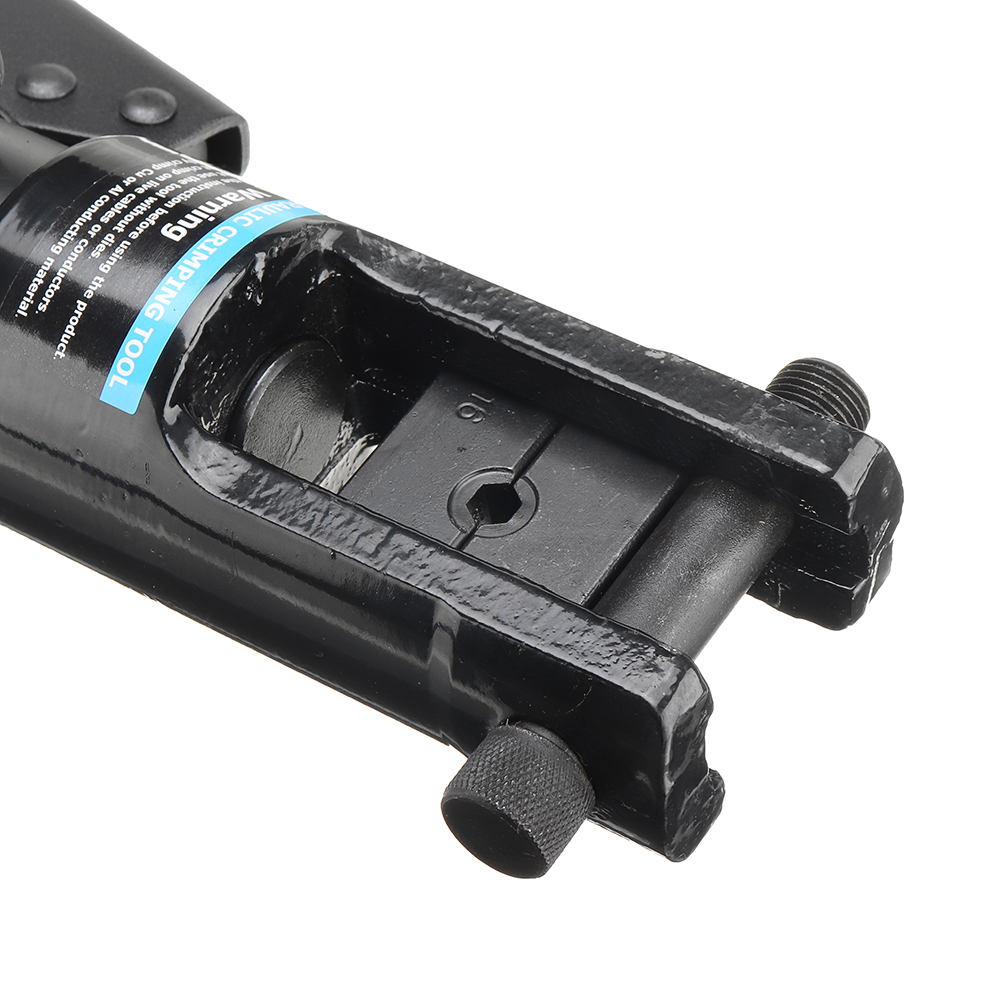 YQK-70-120240300mm-Pressure-8T-Hydraulic-Crimping-Tool-Cable-Lug-Crimper-Plier-Hydraulic-Compression-1760034-7