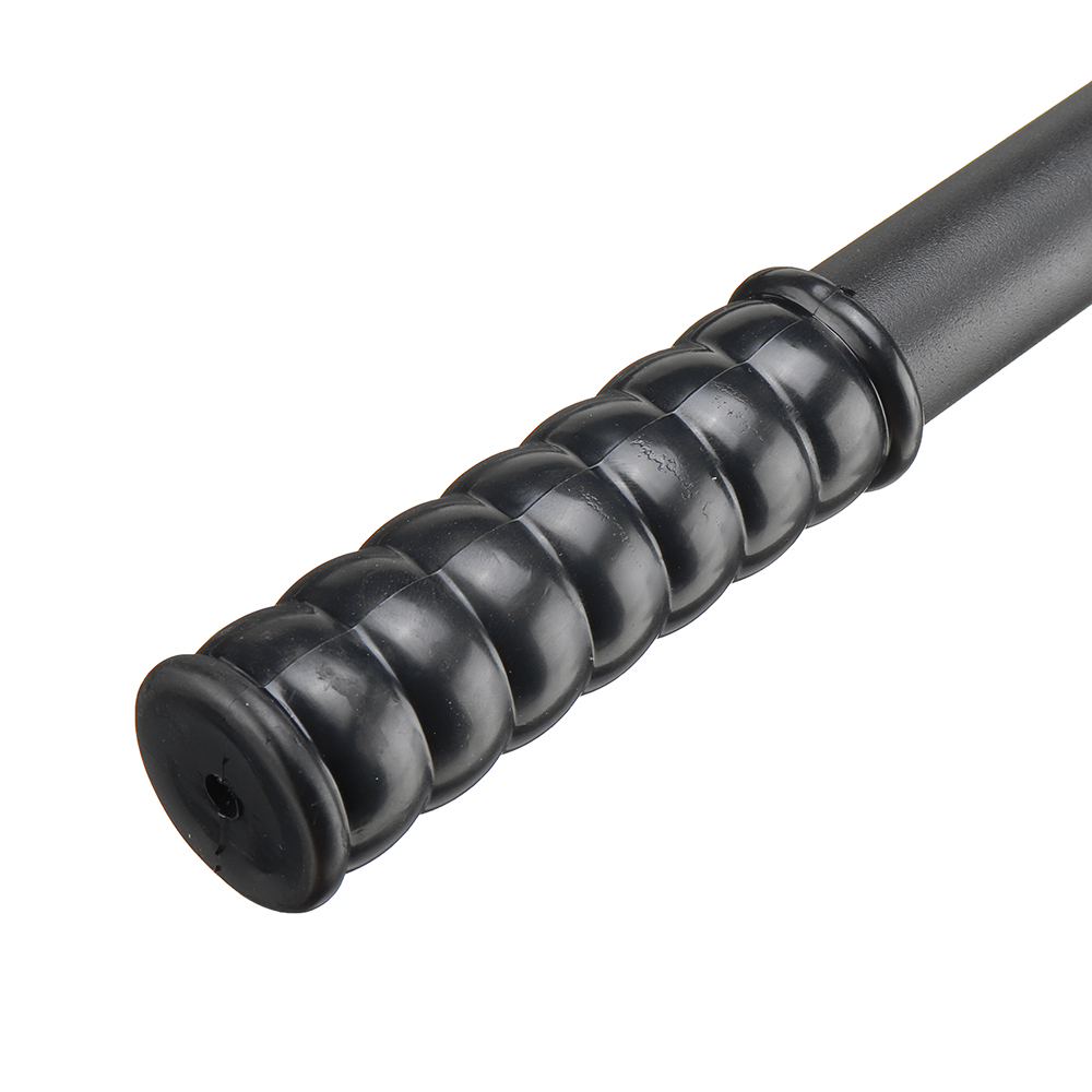 YQK-70-120240300mm-Pressure-8T-Hydraulic-Crimping-Tool-Cable-Lug-Crimper-Plier-Hydraulic-Compression-1760034-9