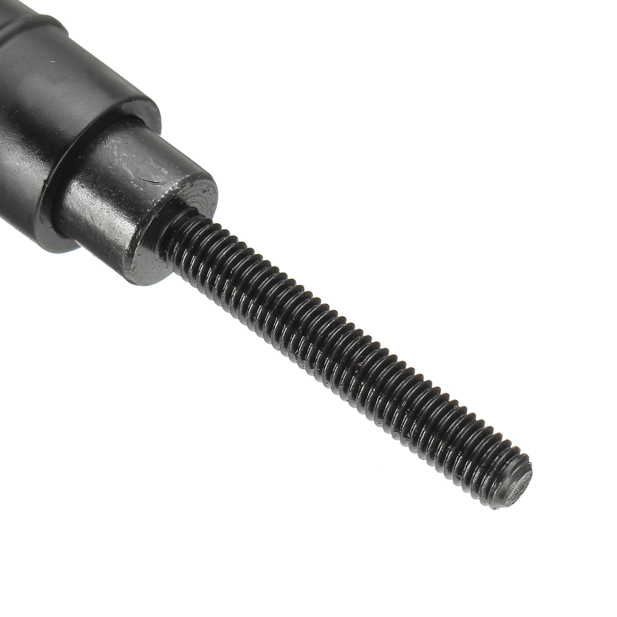 Zinc-Alloy-M5-16-32mm-Male-Thread-Adjustable-Clamp-Handle-Tool-1114779-4