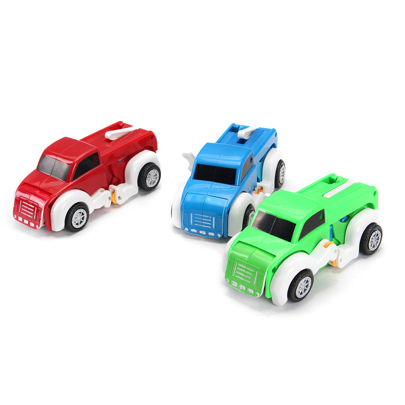 Automatic-Transformation-Dog-Car-Vehicle-Clockwork-Winding-Up-For-Kids-Christmas-Deformation-Gift-1237429-2
