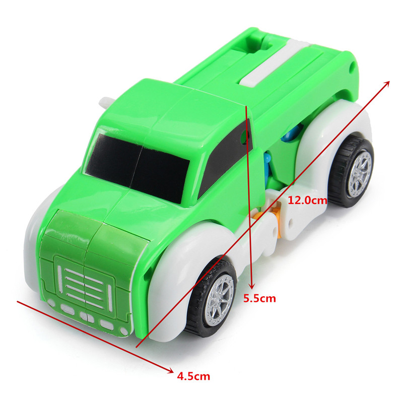 Automatic-Transformation-Dog-Car-Vehicle-Clockwork-Winding-Up-For-Kids-Christmas-Deformation-Gift-1237429-11