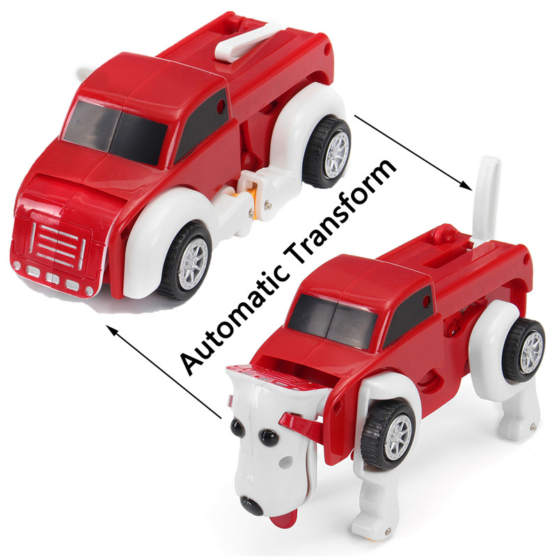 Automatic-Transformation-Dog-Car-Vehicle-Clockwork-Winding-Up-For-Kids-Christmas-Deformation-Gift-1237429-4