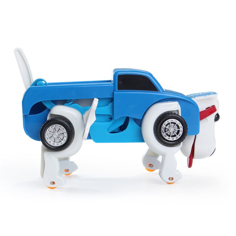 Automatic-Transformation-Dog-Car-Vehicle-Clockwork-Winding-Up-For-Kids-Christmas-Deformation-Gift-1237429-7