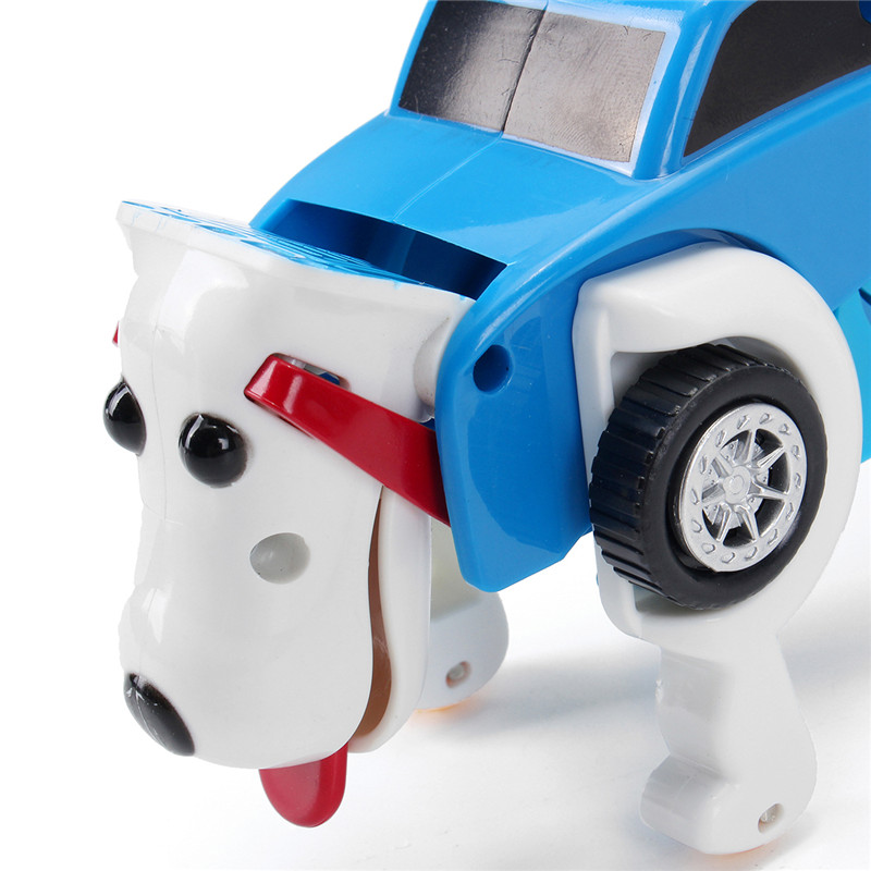 Automatic-Transformation-Dog-Car-Vehicle-Clockwork-Winding-Up-For-Kids-Christmas-Deformation-Gift-1237429-8
