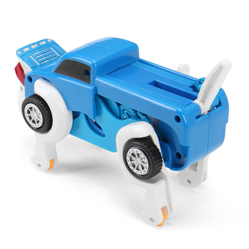 Automatic-Transformation-Dog-Car-Vehicle-Clockwork-Winding-Up-For-Kids-Christmas-Deformation-Gift-1237429-9