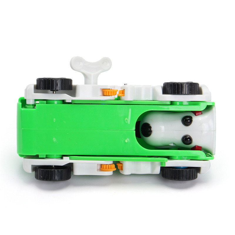 Automatic-Transformation-Dog-Car-Vehicle-Clockwork-Winding-Up-For-Kids-Christmas-Deformation-Gift-1237429-10
