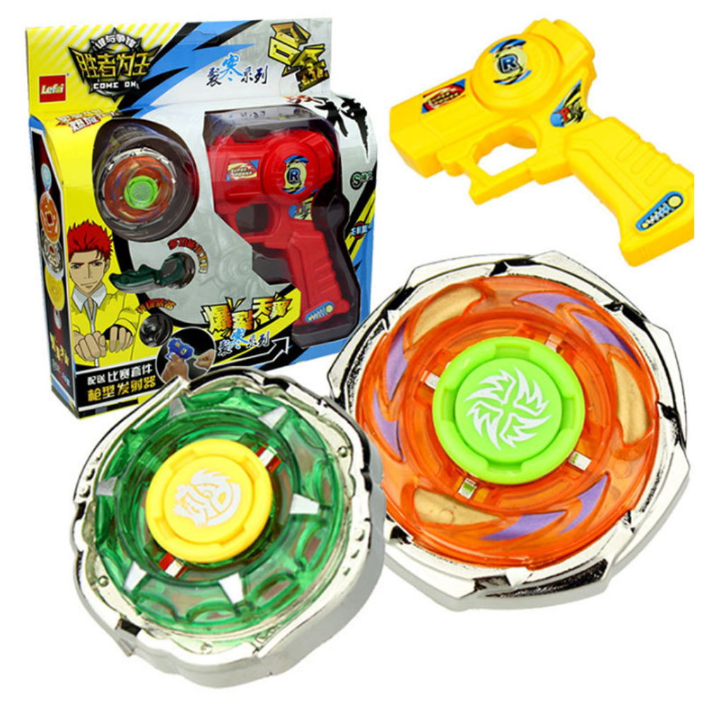Battle-Gyro-Childrens-Traditional-Gyro-Indoor-Toys-Outdoor-Toys-1702990-2