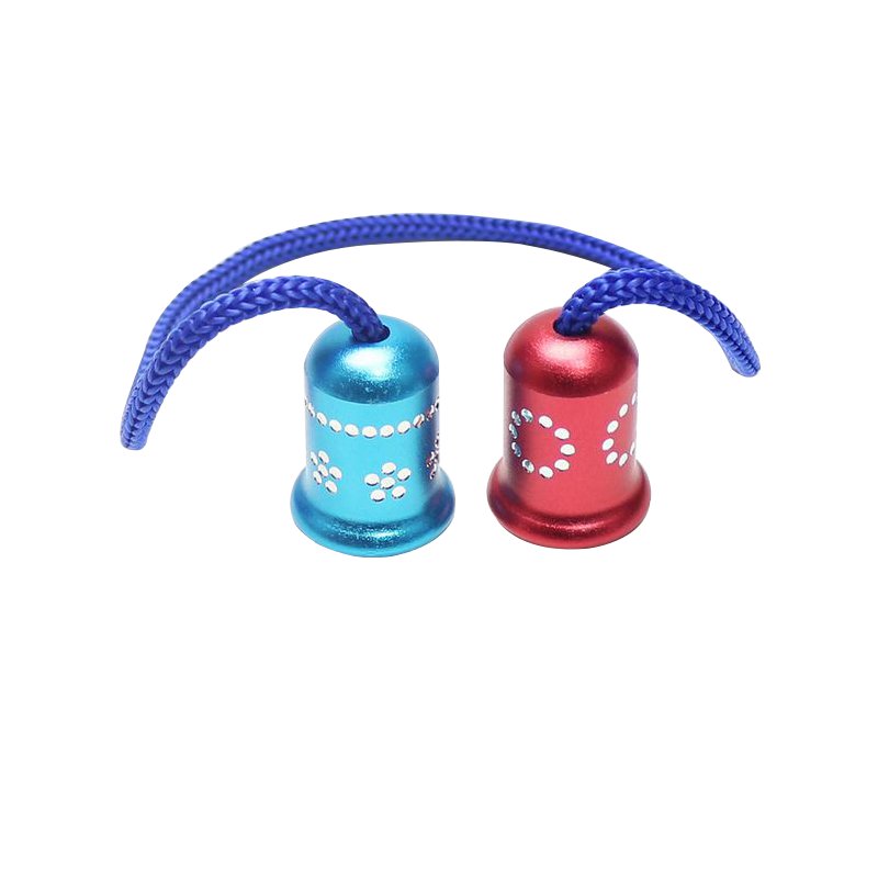 Begleri-Knuckles-Bell-Fidget-Yoyo-Bundle-Control-Roll-Game-Anti-Stress-Toy-1160561-1