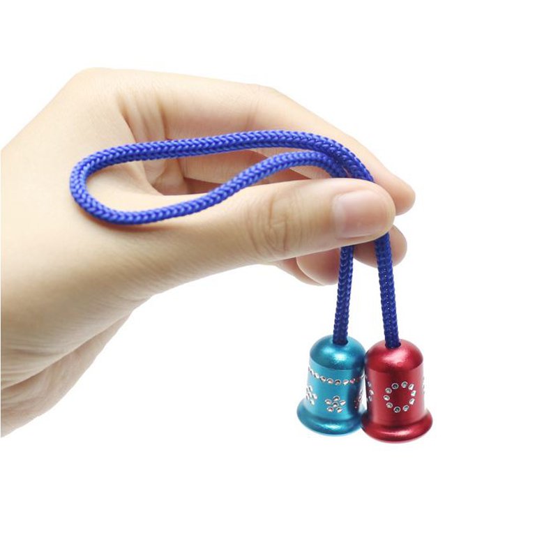 Begleri-Knuckles-Bell-Fidget-Yoyo-Bundle-Control-Roll-Game-Anti-Stress-Toy-1160561-3