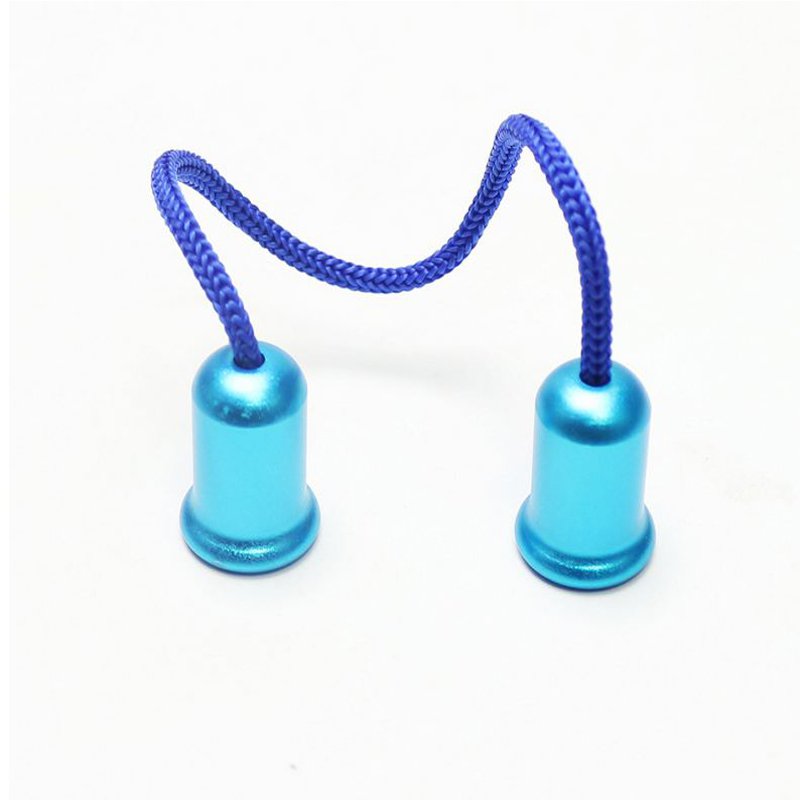 Begleri-Knuckles-Bell-Fidget-Yoyo-Bundle-Control-Roll-Game-Anti-Stress-Toy-1160561-5