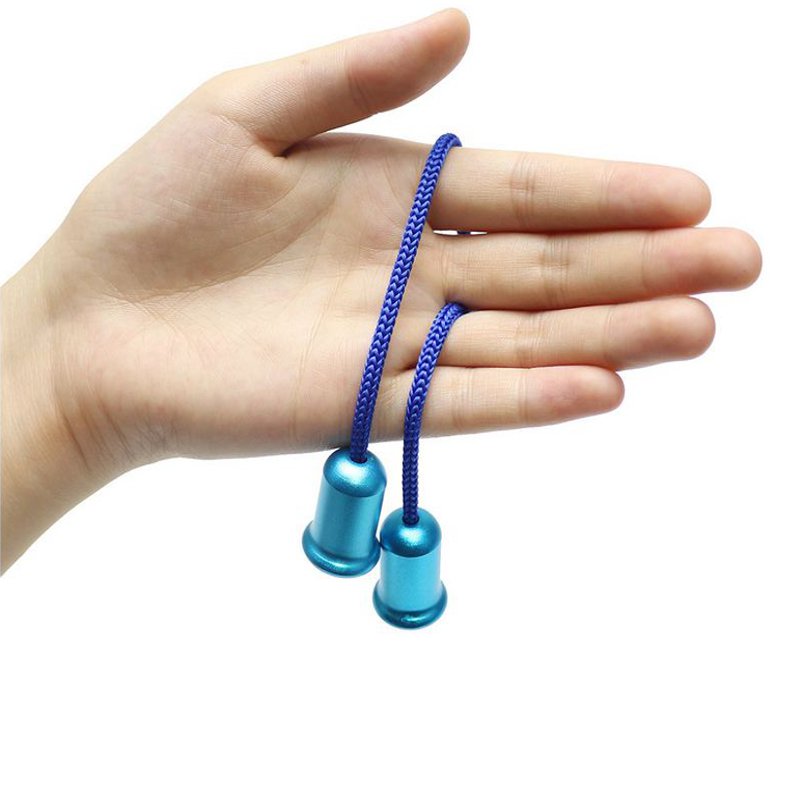 Begleri-Knuckles-Bell-Fidget-Yoyo-Bundle-Control-Roll-Game-Anti-Stress-Toy-1160561-7