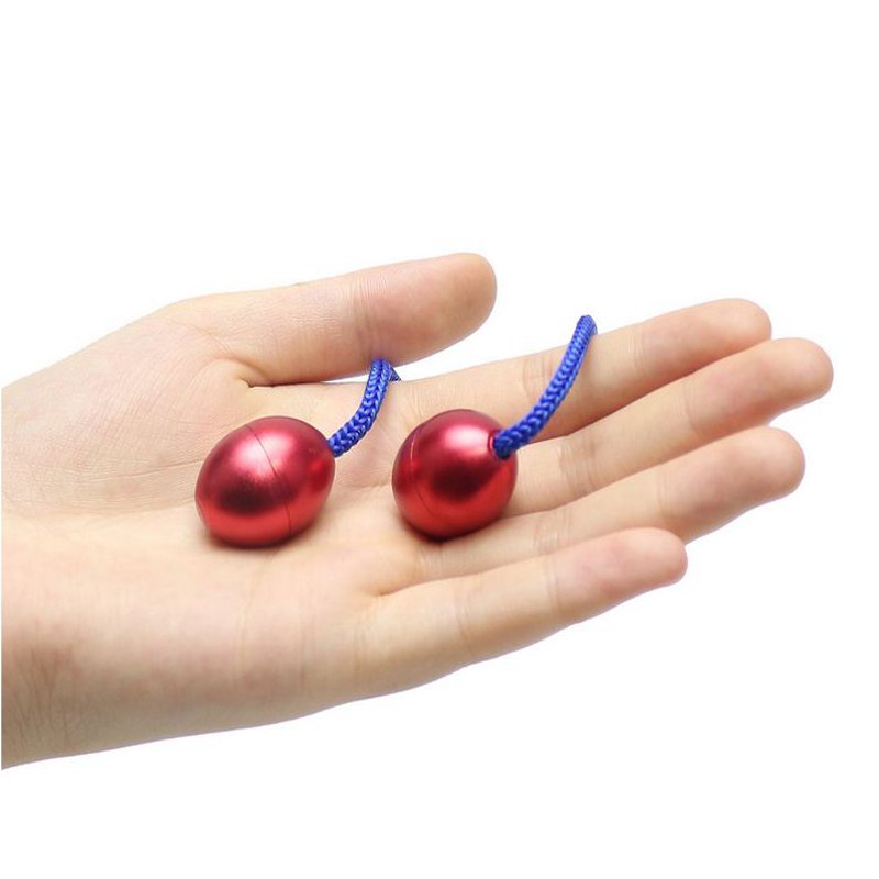 Begleri-Knuckles-Bell-Fidget-Yoyo-Bundle-Control-Roll-Game-Anti-Stress-Toy-1160561-10