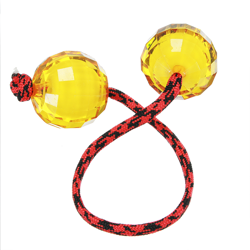 Begleri-Knuckles-Fidget-Yoyo-Bundle-Control-Roll-Game-Anti-Stress-Toy-1159960-1