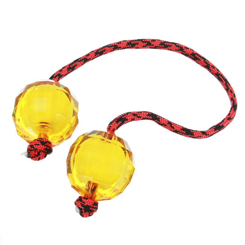 Begleri-Knuckles-Fidget-Yoyo-Bundle-Control-Roll-Game-Anti-Stress-Toy-1159960-2